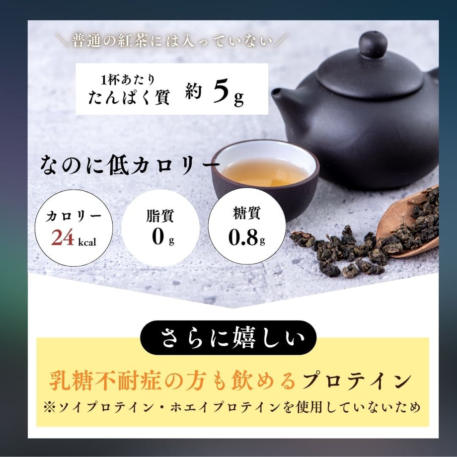 6ab4847b605b9e9ade448fc4