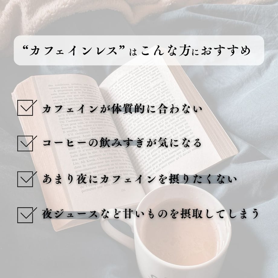 6ab4847b605b9e9ade448fc4