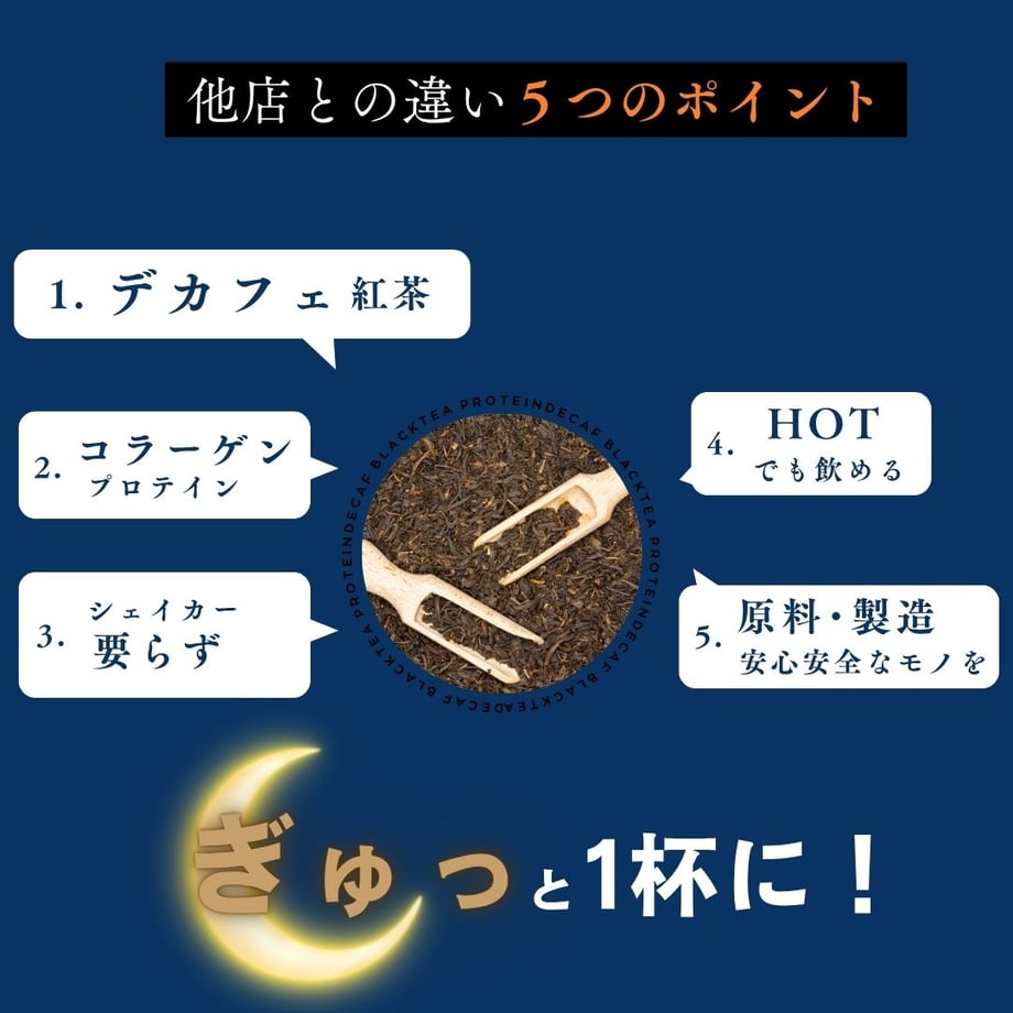 6ab4847b605b9e9ade448fc4