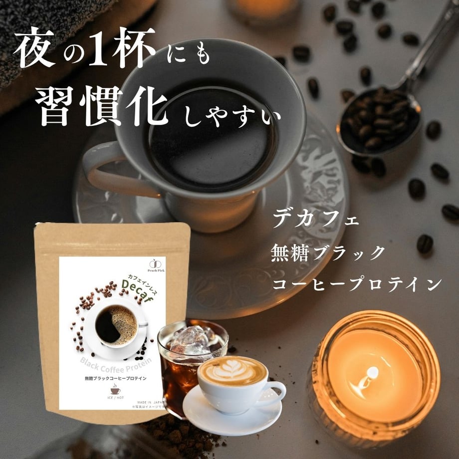 6ab47f0b70b48bd5456cd2db
