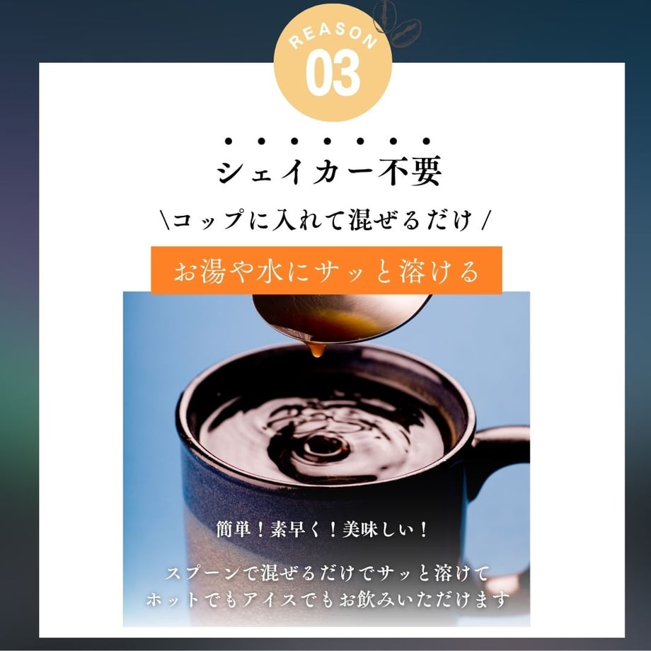 6ab47f0b70b48bd5456cd2db