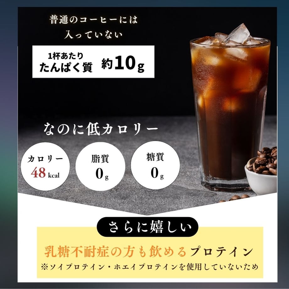 6ab47f0b70b48bd5456cd2db