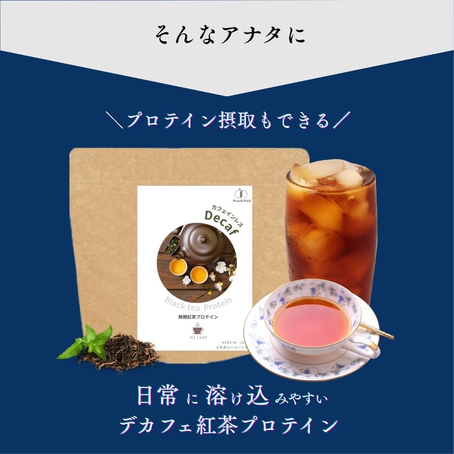 6ab4847b605b9e9ade448fc4