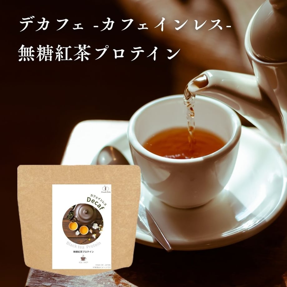 6ab4847b605b9e9ade448fc4