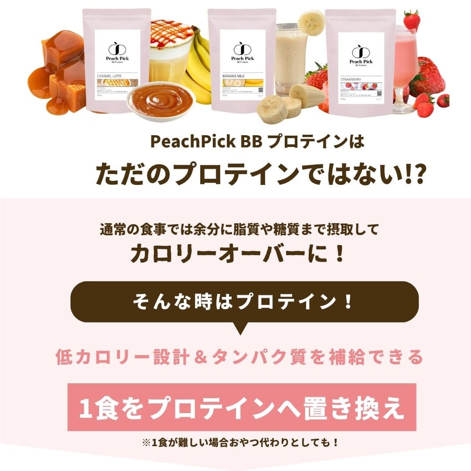 632abc2ca74e331e96db38ed