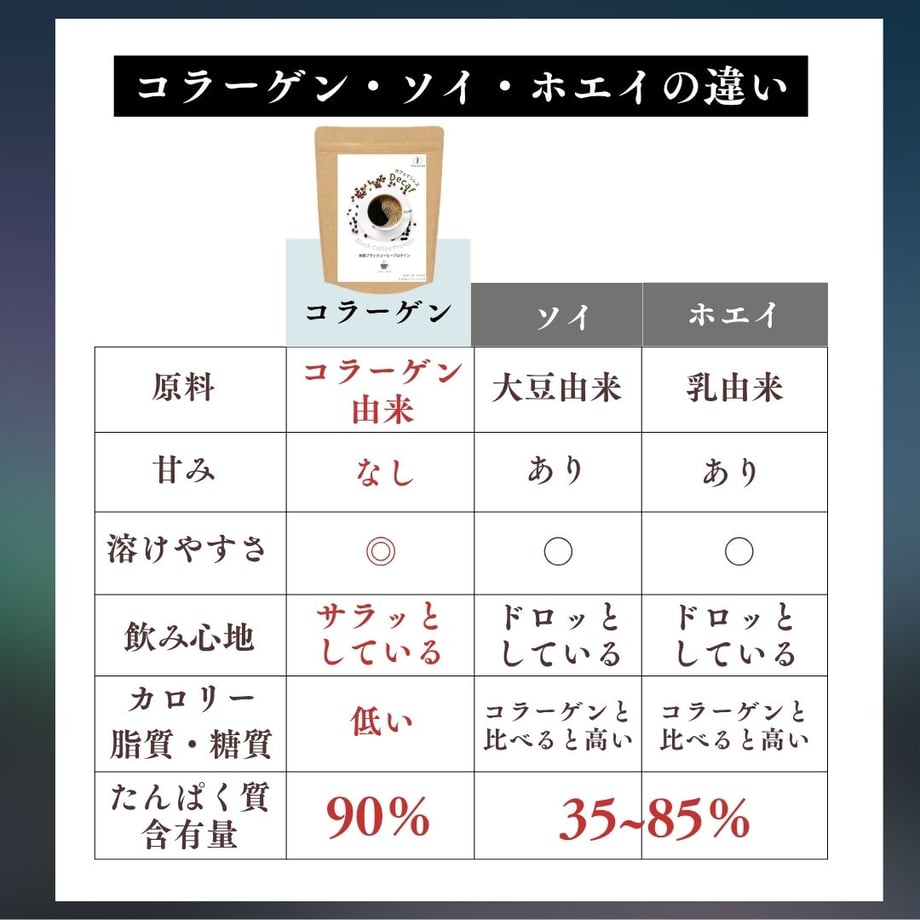 6ab47f0b70b48bd5456cd2db