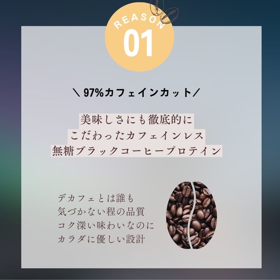 6ab47f0b70b48bd5456cd2db