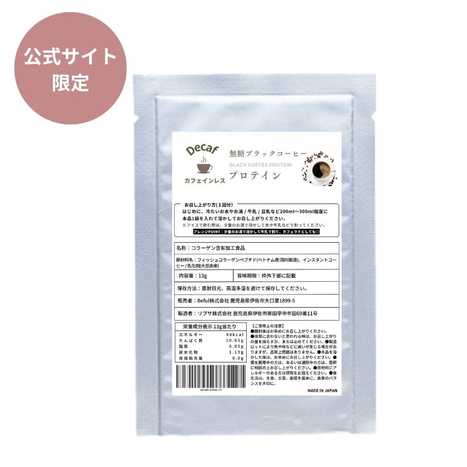 6ab47f0b70b48bd5456cd2db