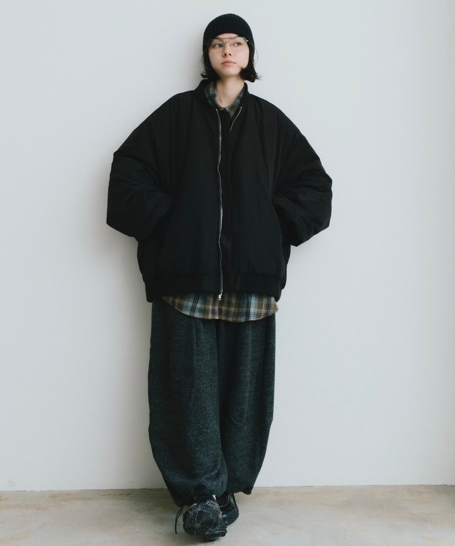 6aa7522ff4ecb17980b30db2