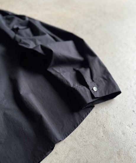 wappen motif design shirt