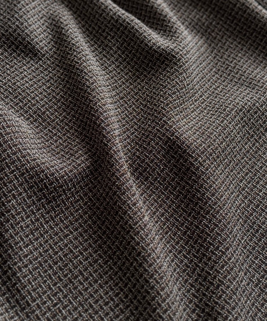 6a79686032510f1e847597d3