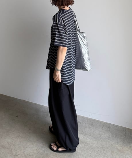 cargo jogger pants
