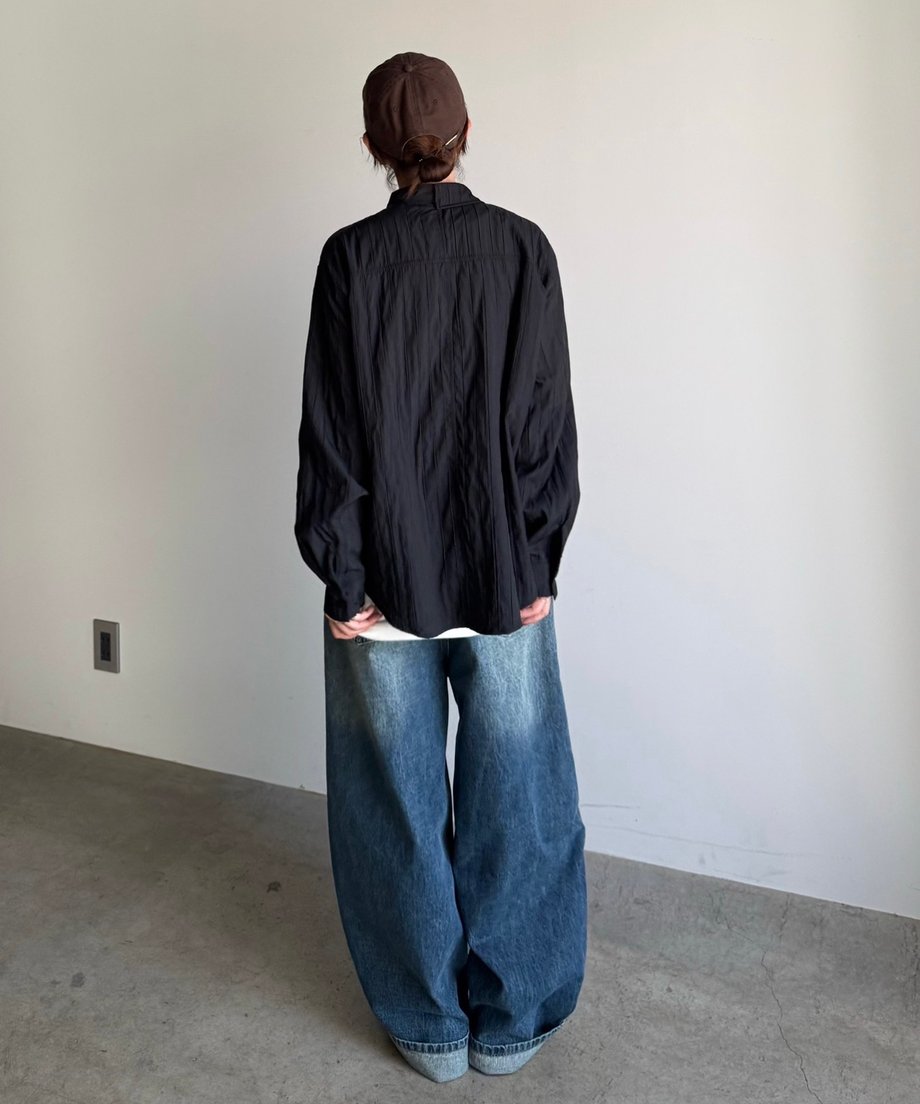 6a915300c5d1bb110fb51d18