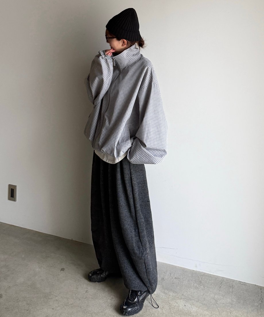 6a967fb46ebf64135ddbd9b2
