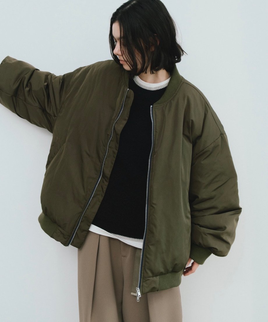 6aa7522ff4ecb17980b30db2
