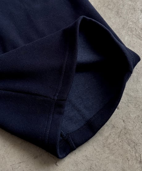 cocoon casual sweat pants (set up対応)