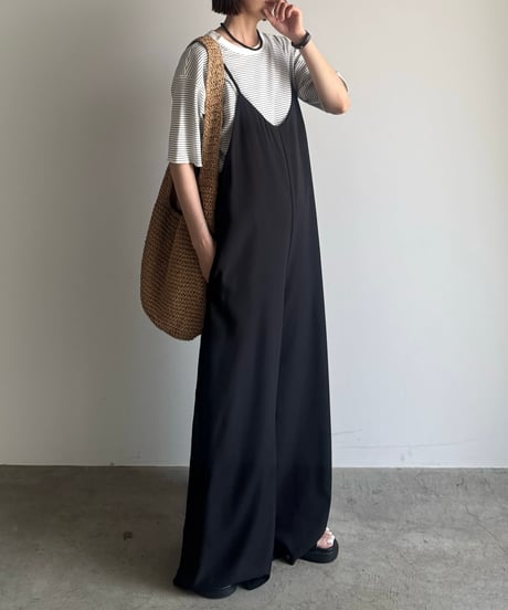 CATEGORY all in one | ARULLE