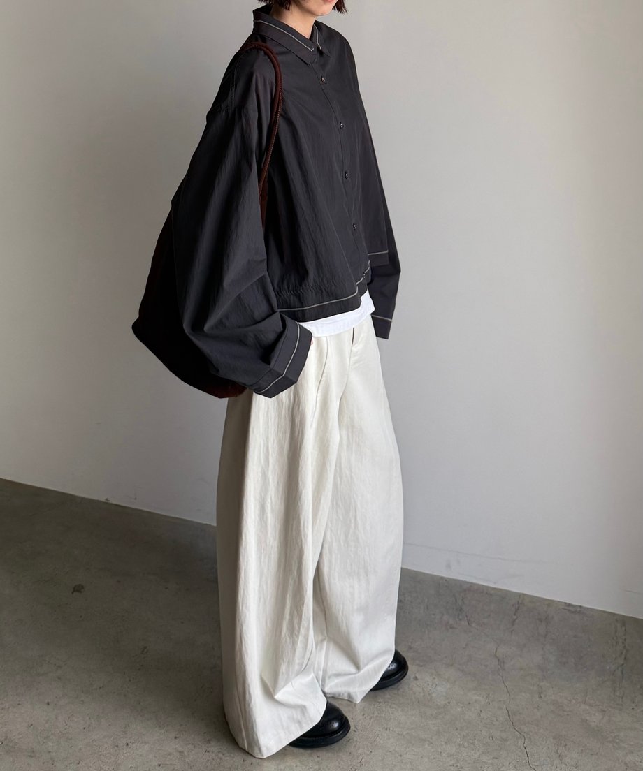 6aa8fcc03962ca9d1dc2f2fe