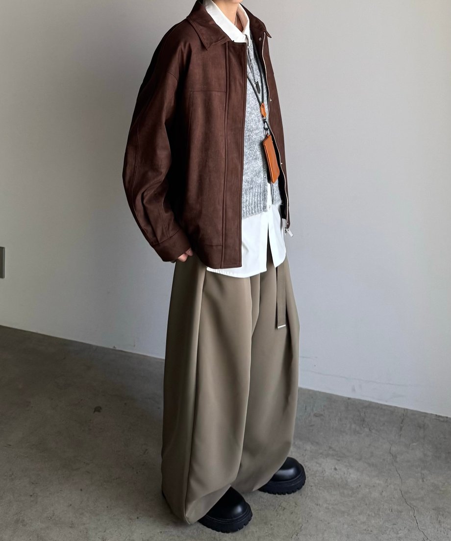 6abf75ba64a44a65fc75507b