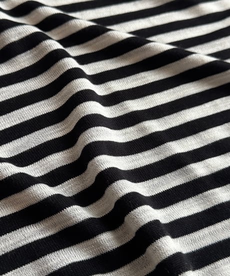 deformation t-shirt