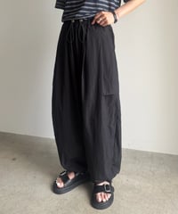 cargo jogger pants