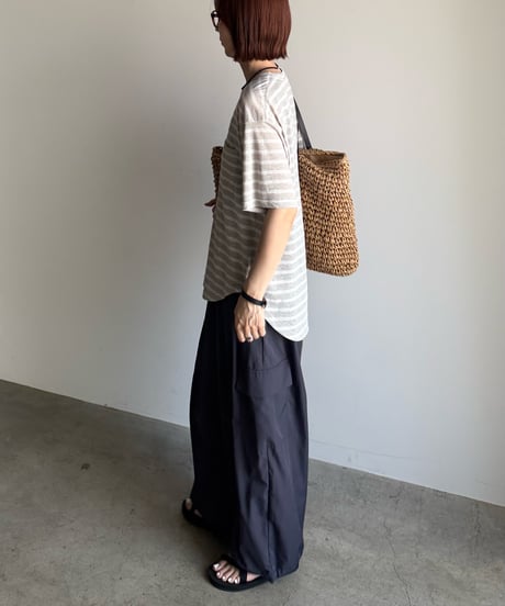 cargo jogger pants