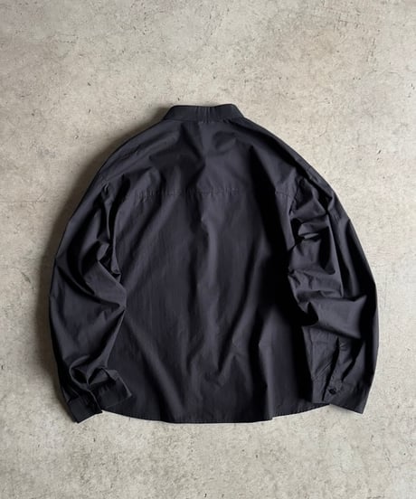 wappen motif design shirt