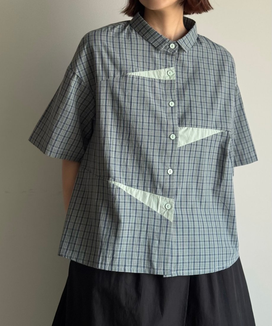 6a45fcfa1c72b4146ba7c0ea