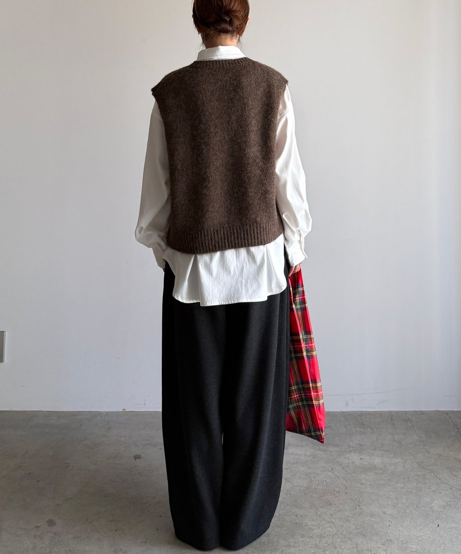 6abf75ba64a44a65fc75507b