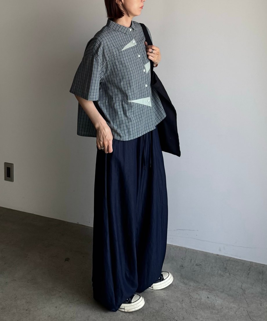 6a45fcfa1c72b4146ba7c0ea