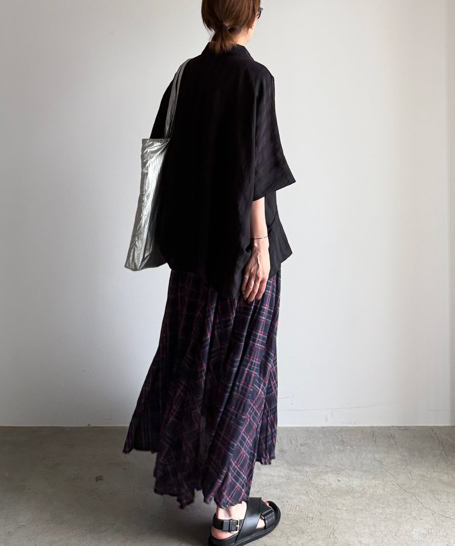 6a334b614b15c016c169df48