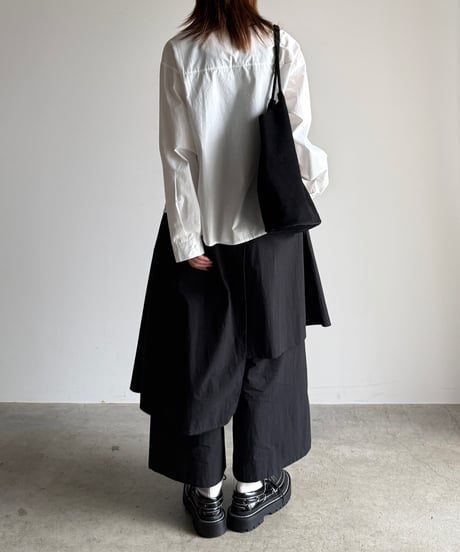 wappen motif design shirt