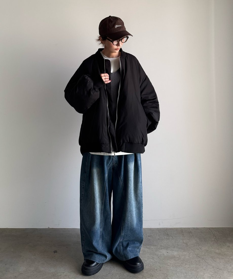 6aa7522ff4ecb17980b30db2
