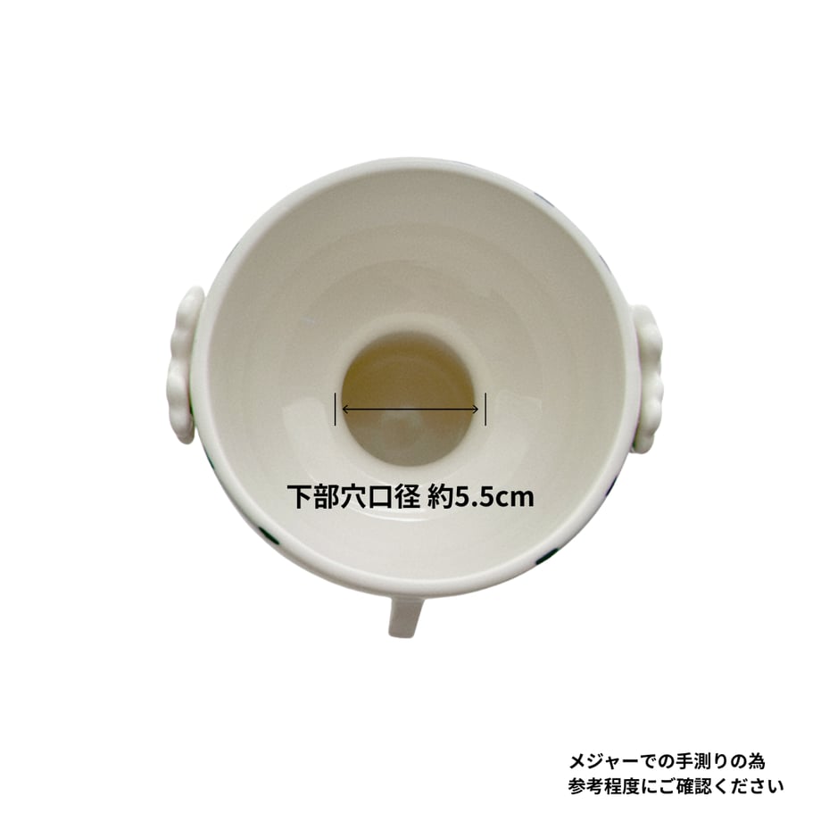 6a9a6fcba7ffd40045cf1bc8