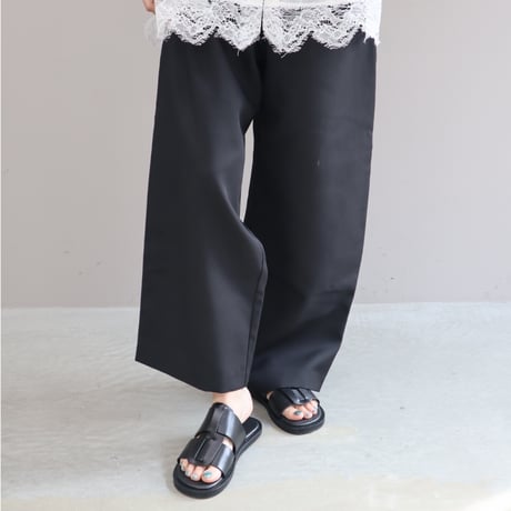 RÁ SANDALS