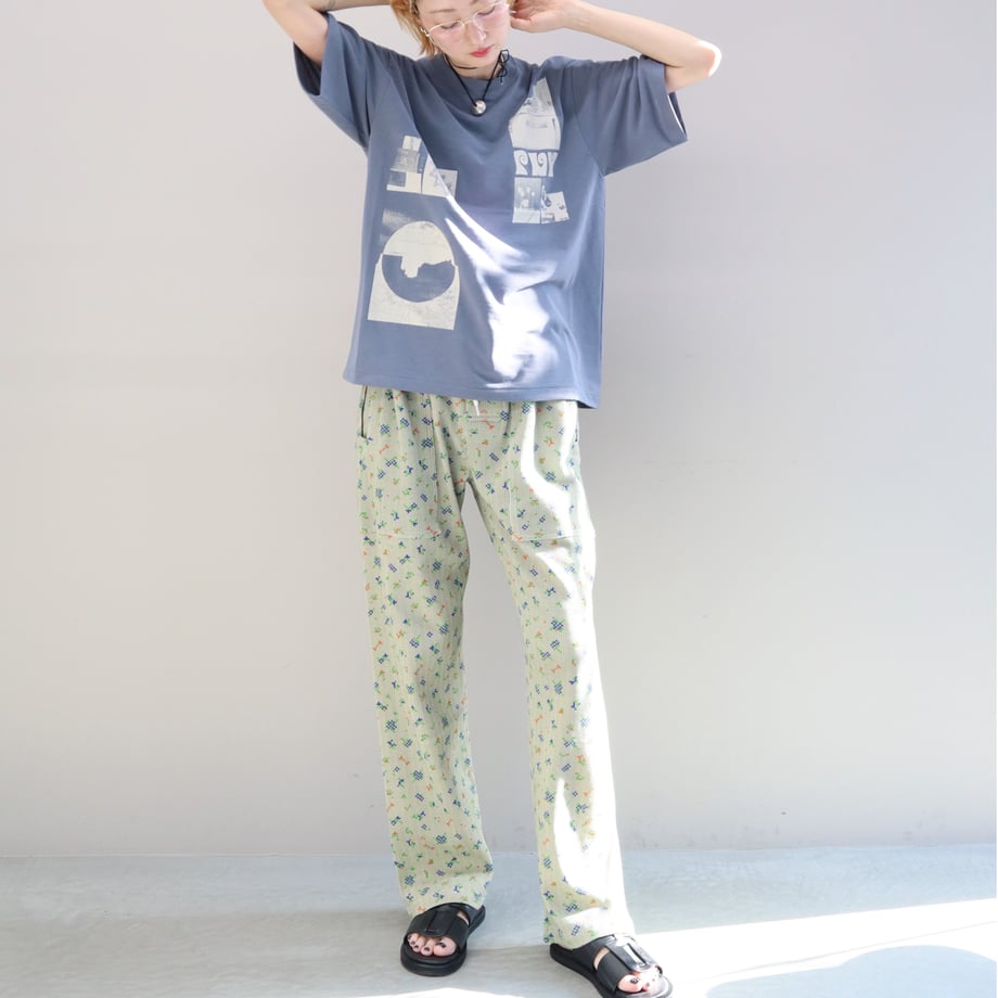 6a633e8a3284dc14664adfa9