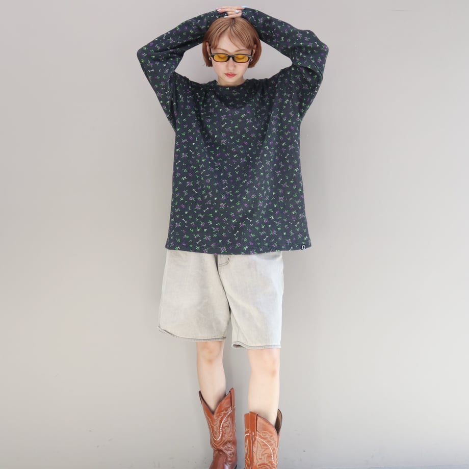 6a63403181cb2921650c41a8