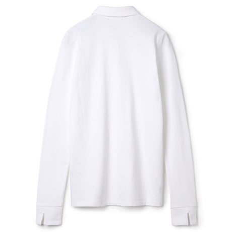 AMERICAN DRY COTTON TIGHT SHIRT (GRAY)