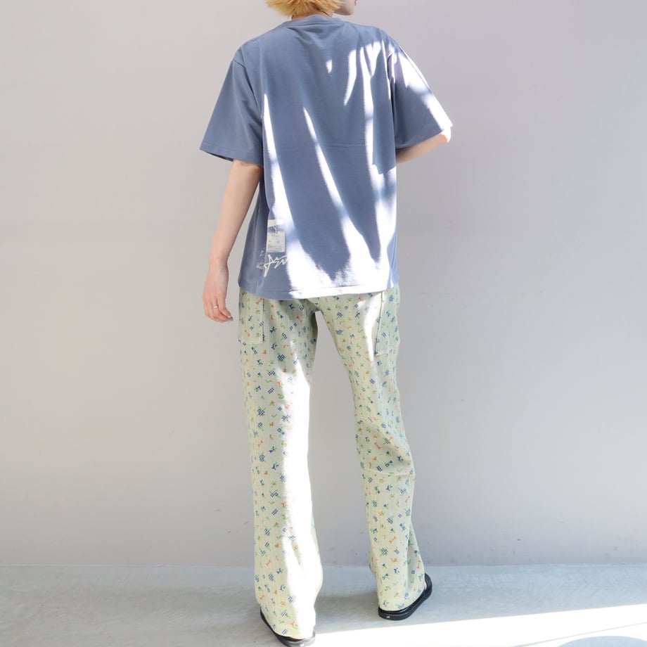 6a633e8a3284dc14664adfa9