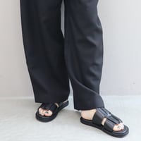 RÁ SANDALS