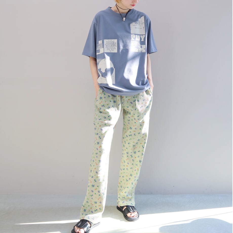 6a633e8a3284dc14664adfa9