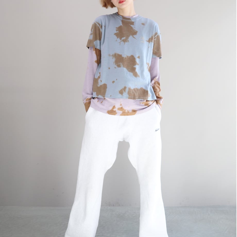 6a633cdc233fa8144527db0a