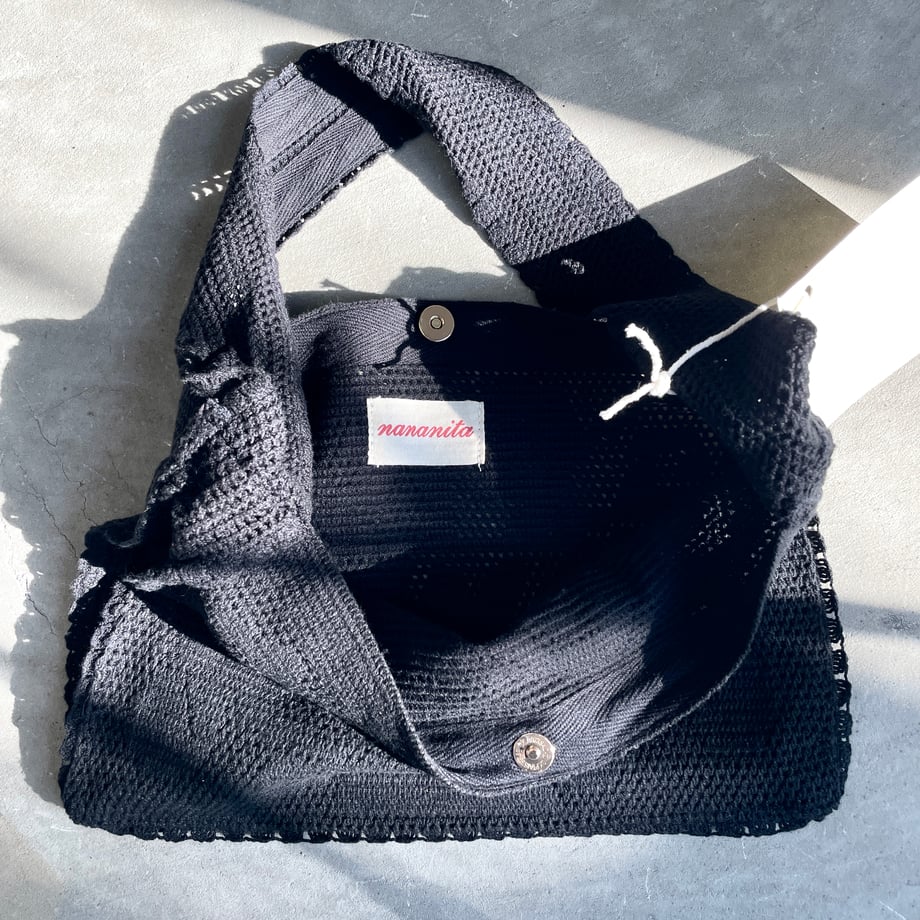 6a4e0b81928f9704b8487f1c