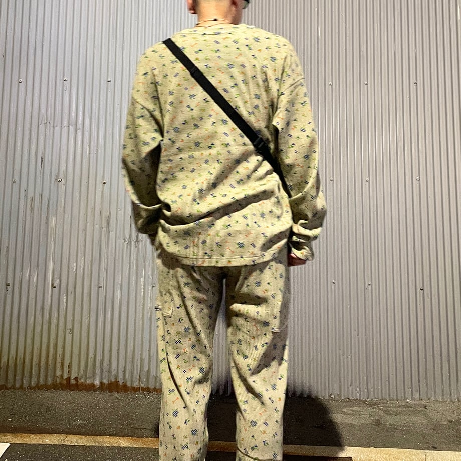 6a63401c81cb2926660c418f