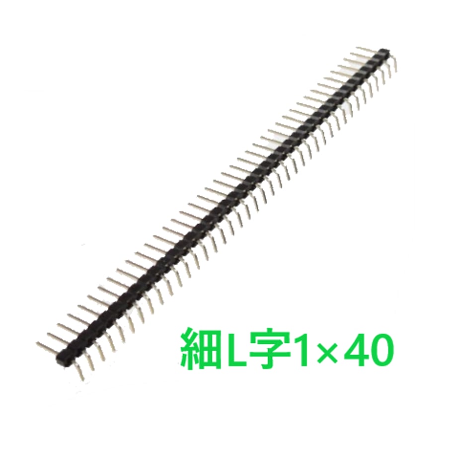 6aafd576a3e6e76e19f4b2b2