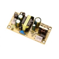 スイッチング電源モジュール (AC-DC)