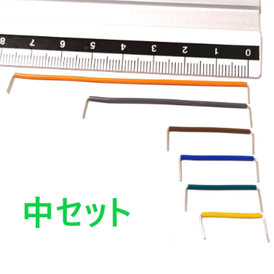 6321365e0f9a220784d2b87b