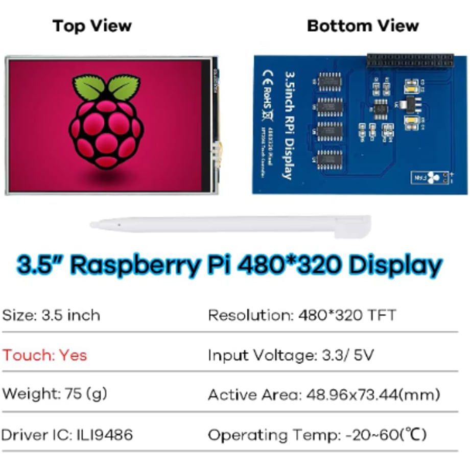 6ac8ff42c5f8f197e65e1657