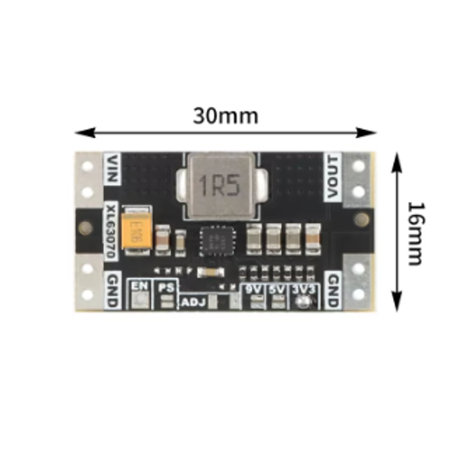 6ac5086ab6aa7f991f45f061