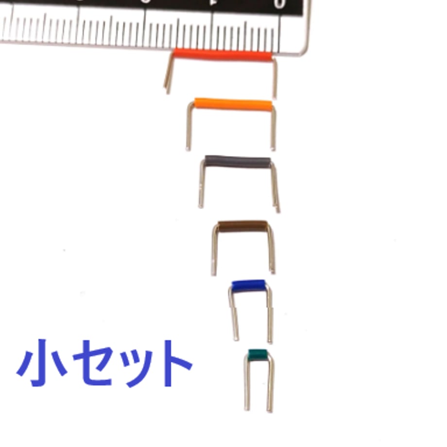 6321365e0f9a220784d2b87b